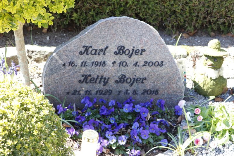 Ketty Bojer.JPG